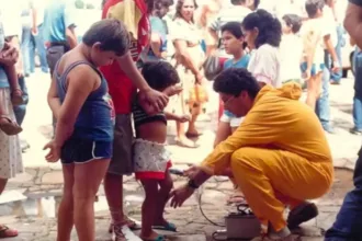 tragedia-com-cesio-137,-em-goiania,-ainda-afeta-cerca-de-1.300-pessoas