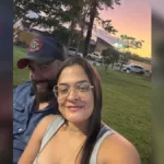 ‘saimos-da-escuridao’:-namorada-relata-esperanca-apos-tratamento-com-polilaminina-em-goias