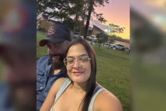‘saimos-da-escuridao’:-namorada-relata-esperanca-apos-tratamento-com-polilaminina-em-goias