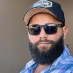 servidor-publico,-apaixonado-por-moto-e-religioso;-saiba-quem-e-o-2o-paciente-da-polilaminina-em-goias