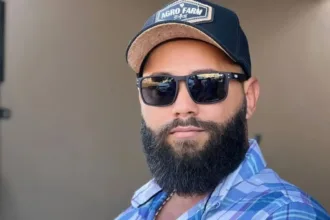 servidor-publico,-apaixonado-por-moto-e-religioso;-saiba-quem-e-o-2o-paciente-da-polilaminina-em-goias