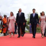 caiado-da-indiretas-a-flavio-bolsonaro-no-ultimo-discurso-com-governador