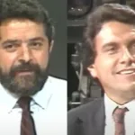 video:-em-eleicao-presidencial-de-1989,-lula-ironizou-baixo-desempenho-de-caiado-nas-pesquisas