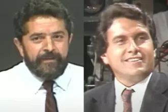 video:-em-eleicao-presidencial-de-1989,-lula-ironizou-baixo-desempenho-de-caiado-nas-pesquisas
