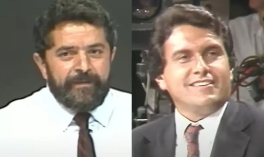 video:-em-eleicao-presidencial-de-1989,-lula-ironizou-baixo-desempenho-de-caiado-nas-pesquisas