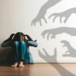 menina-que-guardou-dna-para-denunciar-tio-foi-agredida-e-colocada-de-castigo-apos-revelar-abusos-para-familia,-em-anapolis