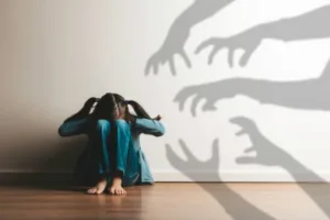 menina-que-guardou-dna-para-denunciar-tio-foi-agredida-e-colocada-de-castigo-apos-revelar-abusos-para-familia,-em-anapolis