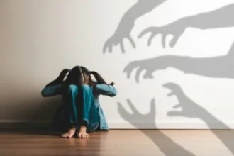 menina-que-guardou-dna-para-denunciar-tio-foi-agredida-e-colocada-de-castigo-apos-revelar-abusos-para-familia,-em-anapolis