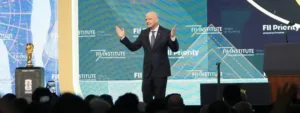 presidente-da-fifa-confirma-participacao-do-ira-na-copa-do-mundo