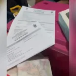 homem-e-investigado-por-registrar-67-denuncias-falsas-contra-vizinhos-em-goiania