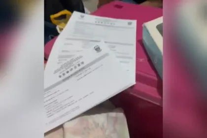 homem-e-investigado-por-registrar-67-denuncias-falsas-contra-vizinhos-em-goiania