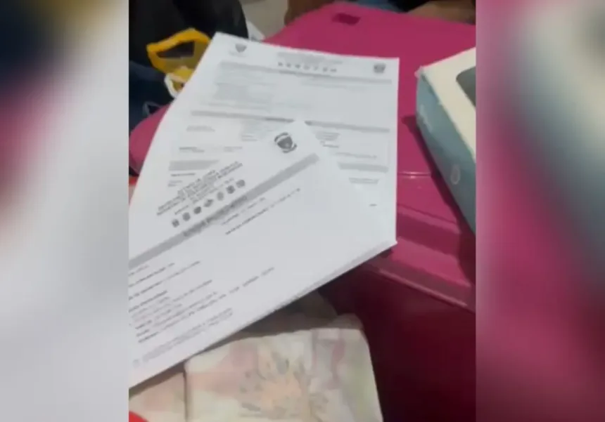 homem-e-investigado-por-registrar-67-denuncias-falsas-contra-vizinhos-em-goiania