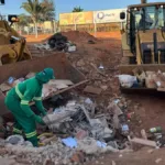 goiania-tem-mil-pontos-de-descarte-irregular-de-lixo