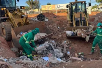 goiania-tem-mil-pontos-de-descarte-irregular-de-lixo