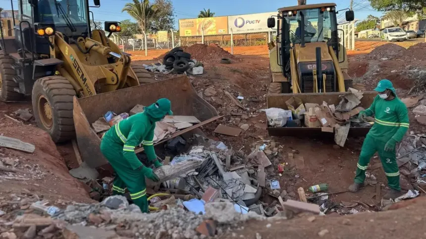 goiania-tem-mil-pontos-de-descarte-irregular-de-lixo