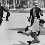 62-anos-do-golpe:-saiba-como-foram-os-primeiros-abalos-da-ditadura-em-goias 