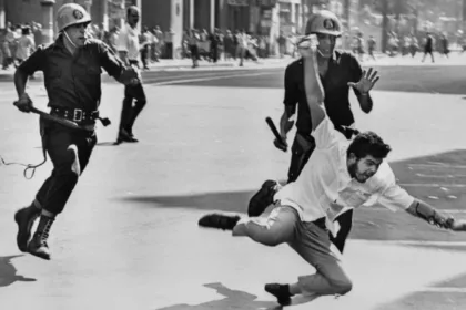 62-anos-do-golpe:-saiba-como-foram-os-primeiros-abalos-da-ditadura-em-goias 