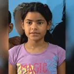 policia-apreende-celulares-e-alimentos-em-apuracao-sobre-morte-de-menina-envenenada-em-goias