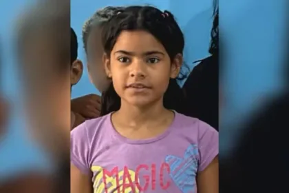 policia-apreende-celulares-e-alimentos-em-apuracao-sobre-morte-de-menina-envenenada-em-goias