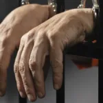 juiza-determina-desconto-de-pena-para-goiano-que-cumpriu-prisao-nos-eua