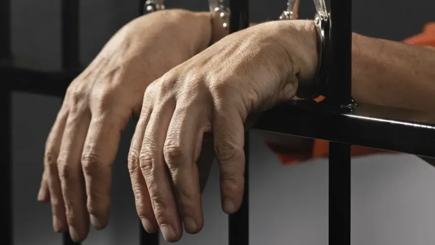 juiza-determina-desconto-de-pena-para-goiano-que-cumpriu-prisao-nos-eua