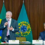 ministro-de-lula-critica-comunicacao-do-governo-e-abre-crise-interna