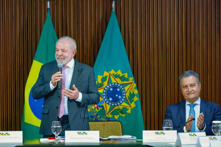 ministro-de-lula-critica-comunicacao-do-governo-e-abre-crise-interna