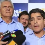 acm-neto-indica-apoio-a-caiado-na-eleicao-para-presidente:-‘dificil-nao-estar-com-ele’