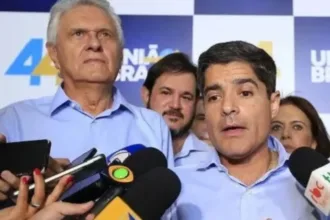 acm-neto-indica-apoio-a-caiado-na-eleicao-para-presidente:-‘dificil-nao-estar-com-ele’