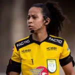 jogador-empurra-arbitra-durante-jogo-no-cearense-e-caso-vai-para-o-tribunal-de-justica-desportiva