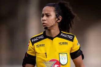 jogador-empurra-arbitra-durante-jogo-no-cearense-e-caso-vai-para-o-tribunal-de-justica-desportiva