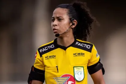 jogador-empurra-arbitra-durante-jogo-no-cearense-e-caso-vai-para-o-tribunal-de-justica-desportiva