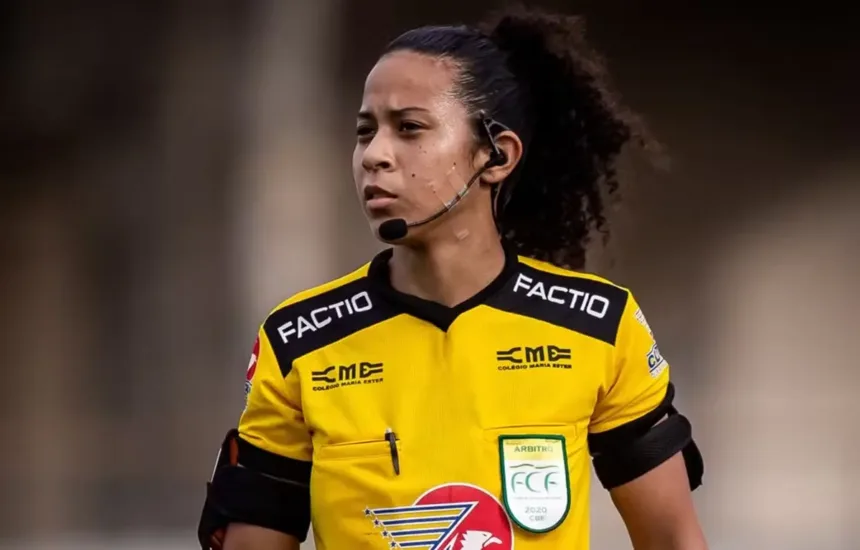 jogador-empurra-arbitra-durante-jogo-no-cearense-e-caso-vai-para-o-tribunal-de-justica-desportiva