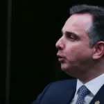 pacheco-se-filia-ao-psb-e-vai-buscar-partidos-para-decidir-candidatura-ao-governo-de-minas