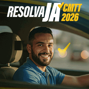 8018ea46 834d 4212 b1bd 27245d3511e4 Inicio