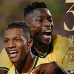 brasil-faz-desempenho-solido-e-vence-croacia-em-amistoso-pre-copa