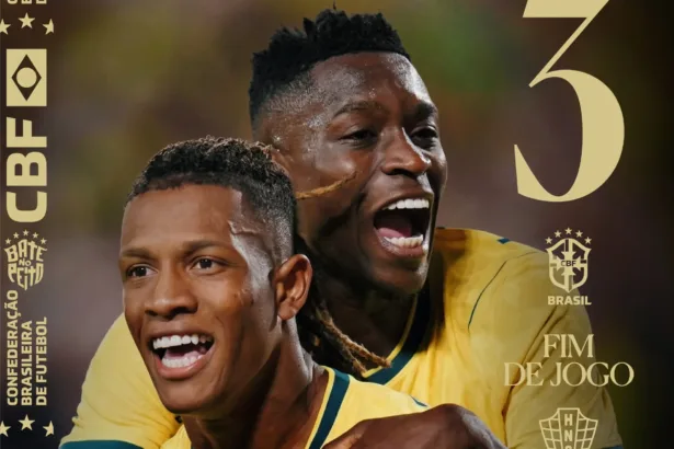 brasil-faz-desempenho-solido-e-vence-croacia-em-amistoso-pre-copa