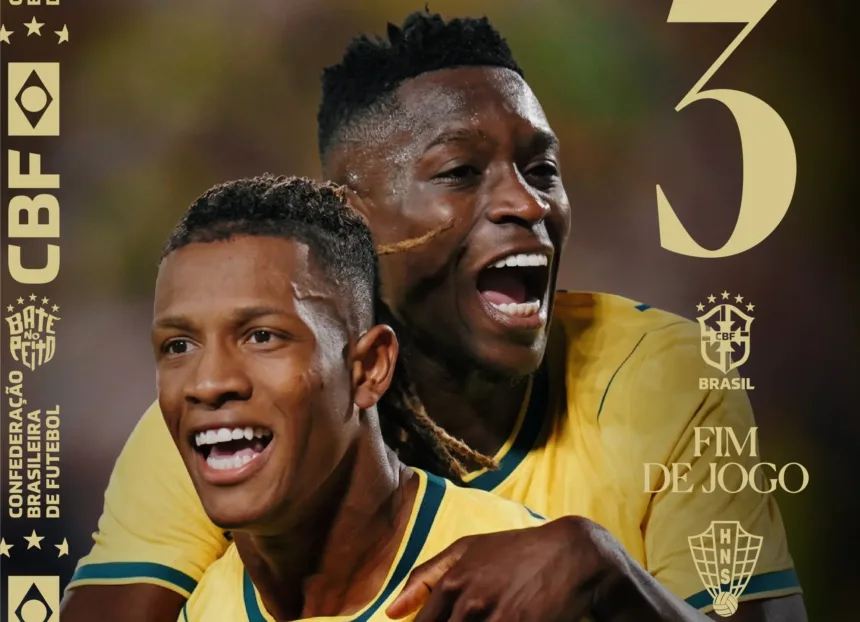 brasil-faz-desempenho-solido-e-vence-croacia-em-amistoso-pre-copa