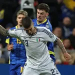 italia-e-eliminada-pela-bosnia-e-fica-de-fora-da-copa-pela-terceira-vez-seguida