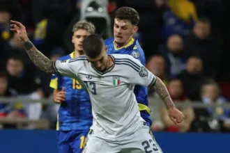 italia-e-eliminada-pela-bosnia-e-fica-de-fora-da-copa-pela-terceira-vez-seguida