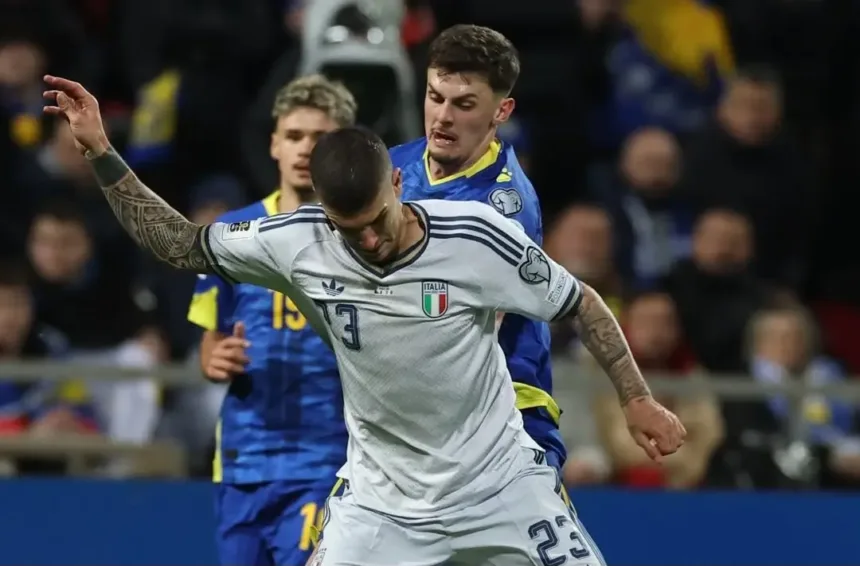 italia-e-eliminada-pela-bosnia-e-fica-de-fora-da-copa-pela-terceira-vez-seguida