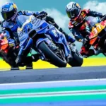 motogp:-primeiro-lote-de-ingresssos-para-2027-ja-esta-encerrado