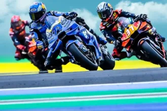 motogp:-primeiro-lote-de-ingresssos-para-2027-ja-esta-encerrado