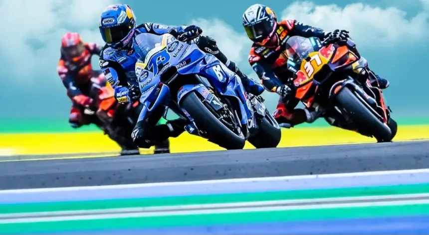 motogp:-primeiro-lote-de-ingresssos-para-2027-ja-esta-encerrado