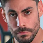 cara-de-sapato,-do-bbb-23,-perde-processo-que-movia-contra-a-globo-na-justica