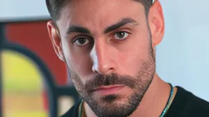 cara-de-sapato,-do-bbb-23,-perde-processo-que-movia-contra-a-globo-na-justica