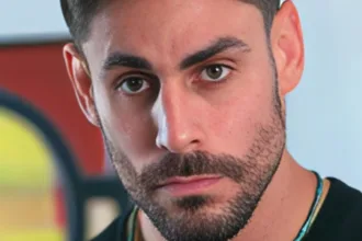 cara-de-sapato,-do-bbb-23,-perde-processo-que-movia-contra-a-globo-na-justica