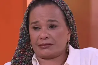 bbb-26:-‘vou-pedir-desculpas-quantas-vezes-for-preciso’,-afirma-solange-couto-apos-ser-eliminada-com-rejeicao