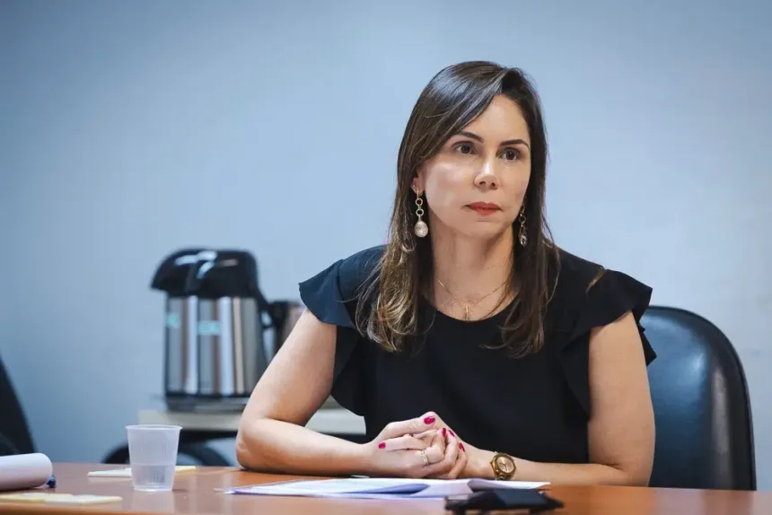 veja-quem-entra-e-quem-sai-do-governo-de-goias