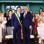 daniel-promete-que-“transformacao-de-goias-nao-vai-parar”